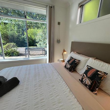 Apartamento Banksia On Blenheim By Experience Jervis Bay Vincentia Exterior foto