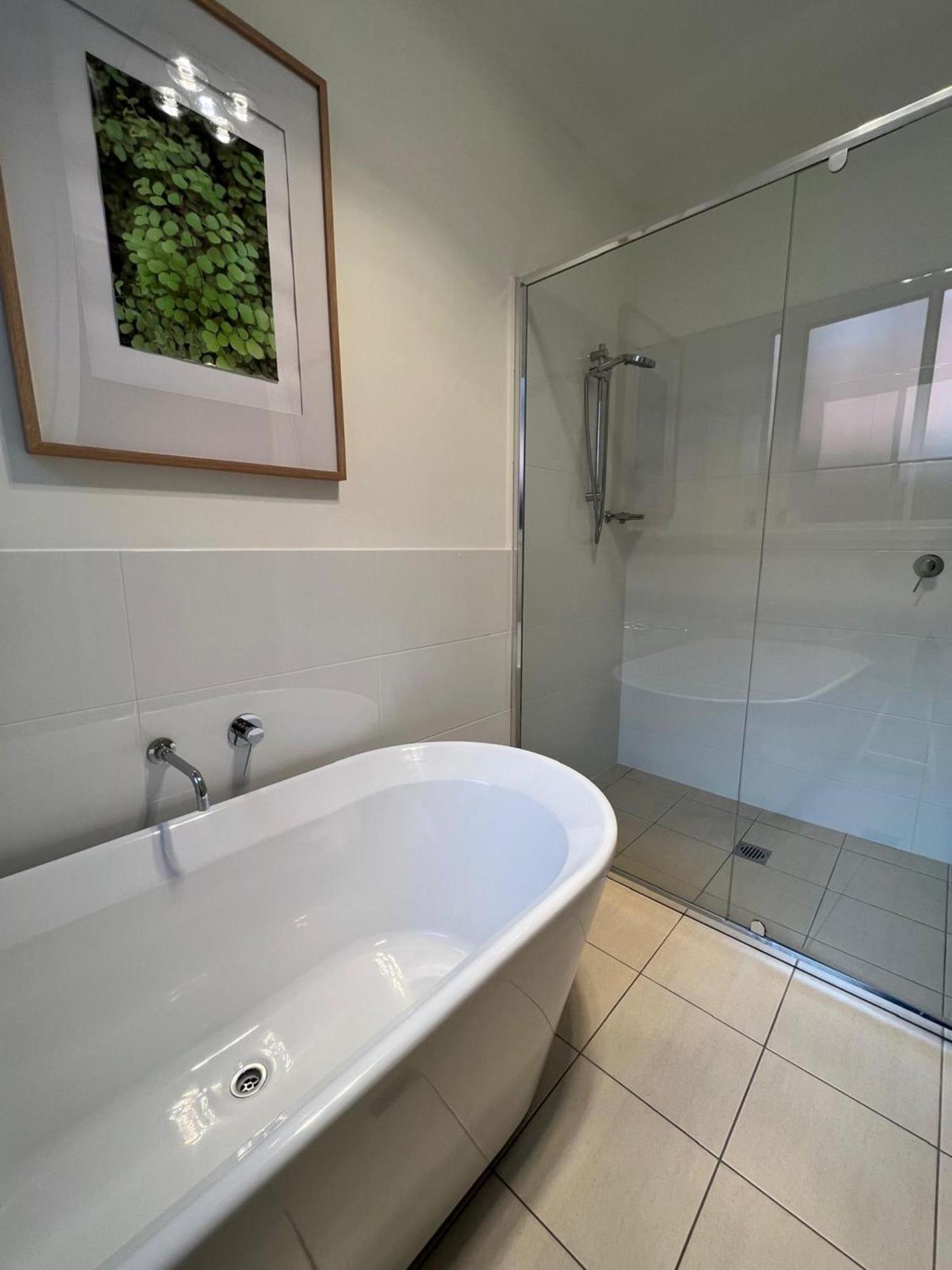 Apartamento Banksia On Blenheim By Experience Jervis Bay Vincentia Exterior foto